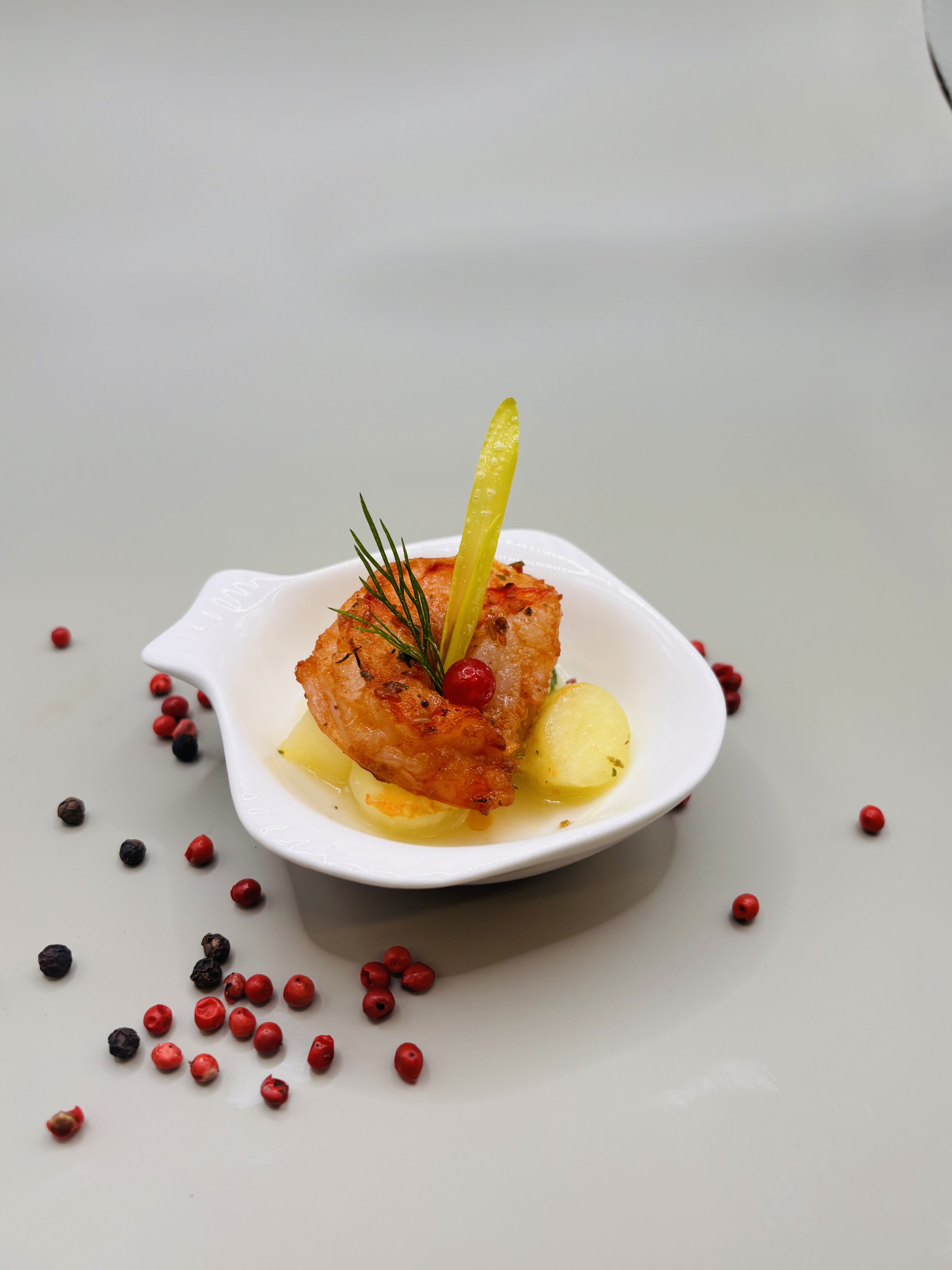 Edles Plating