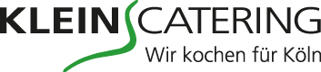 Klein's Catering Köln